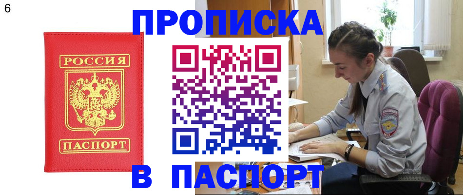 прописка гарантия в Тынде